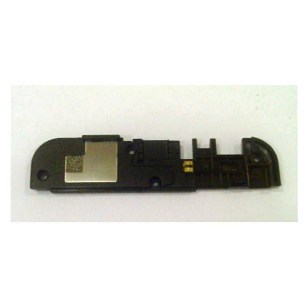 Buzzer para Doogee N20 calidad premium