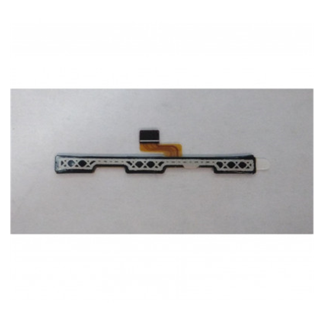 Flex power para Doogee N20