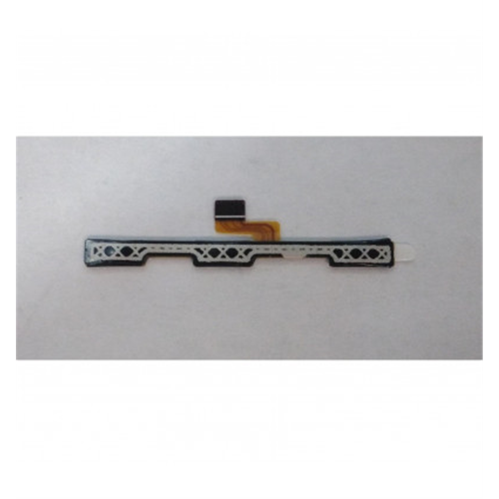 Flex power para Doogee N20