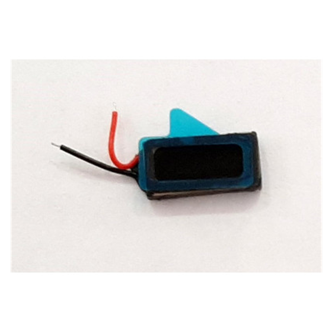 altavoz para Doogee N20 calidad premium