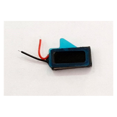 altavoz para Doogee N20 calidad premium