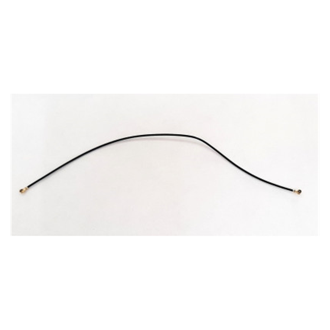 antena coaxial para Doogee N20 calidad premium