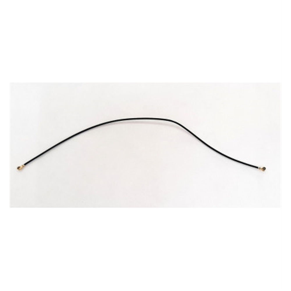 antena coaxial para Doogee N20 calidad premium