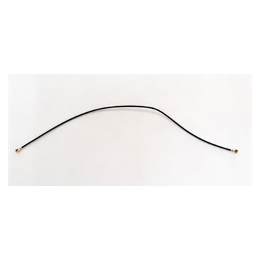 antena coaxial para Doogee N20 calidad premium