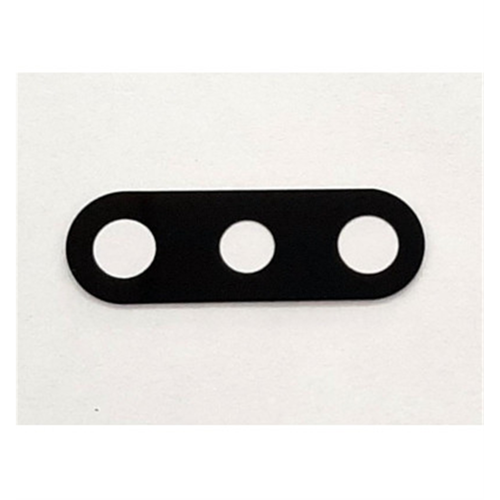 lente camara para Doogee N20 calidad premium