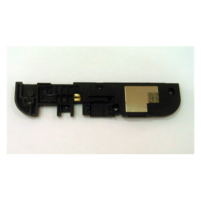 Buzzer para Doogee N20 calidad premium