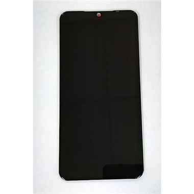 Pantalla lcd para Doogee N20 Pro mas tactil negro calidad premium