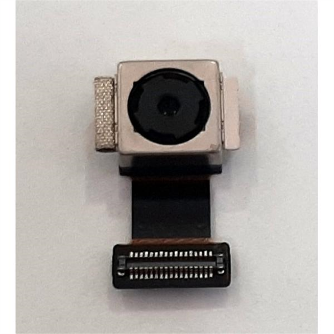 Flex camara trasera para Doogee N20 Pro calidad premium