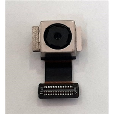 Flex camara trasera para Doogee N20 Pro calidad premium