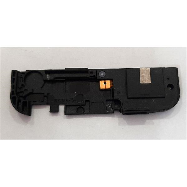 Flex buzzer para Doogee N20 Pro calidad premium