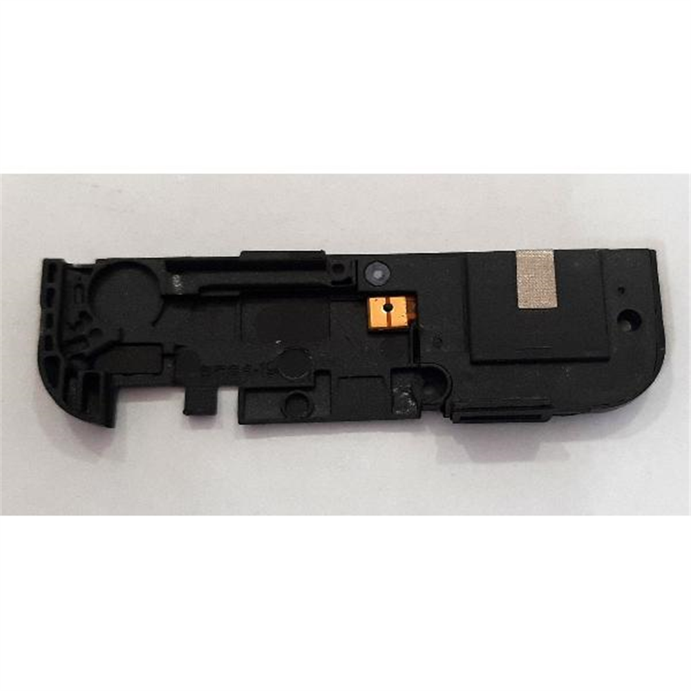 Flex buzzer para Doogee N20 Pro calidad premium