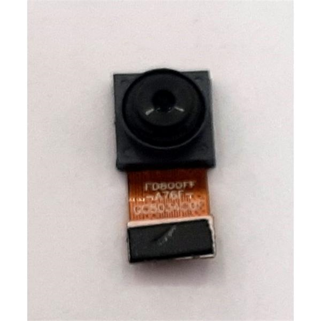 Flex camara frontal para Doogee N20 Pro calidad premium
