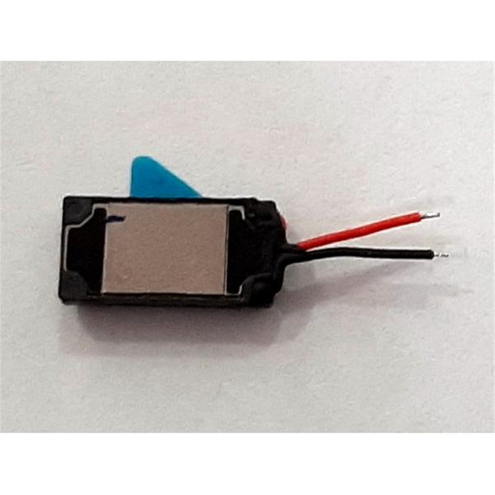 Flex altavoz auricular para Doogee N20 Pro calidad premium