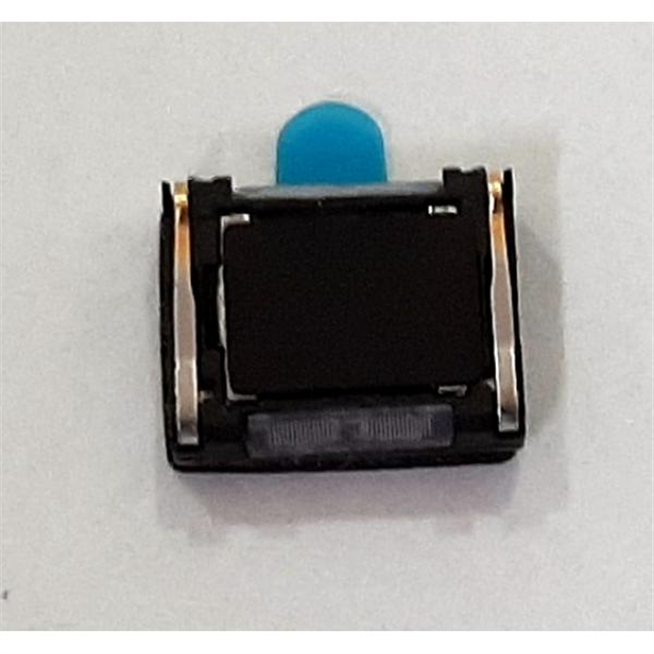 Altavoz auricular para Doogee N30 calidad premium