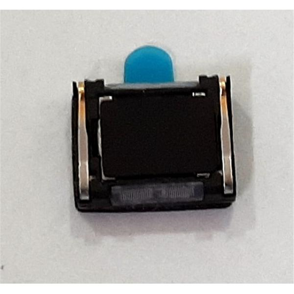 Altavoz auricular para Doogee N30 calidad premium