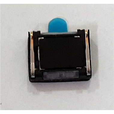 Altavoz auricular para Doogee N30 calidad premium