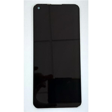 Pantalla lcd para Doogee N30 mas tactil negro calidad premium