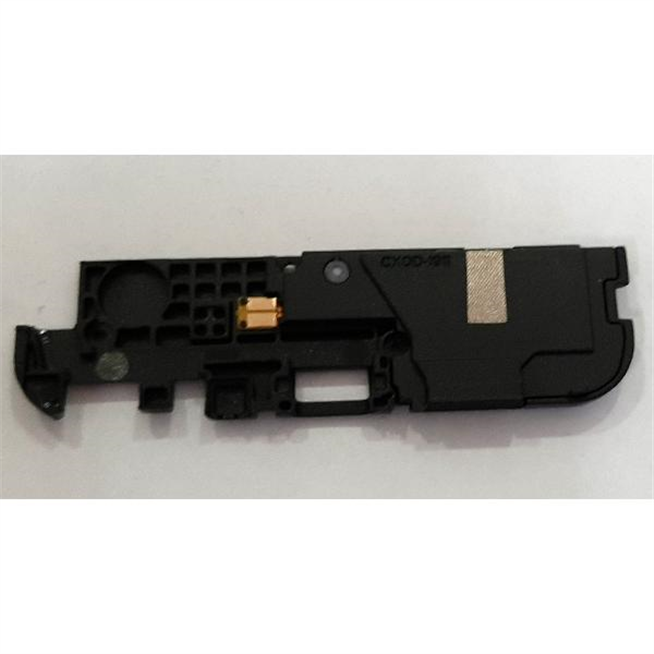Flex buzzer para Doogee N30 calidad premium