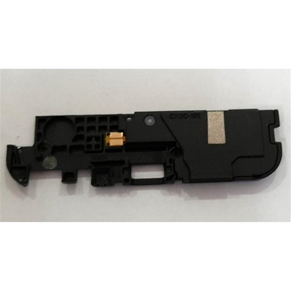 Flex buzzer para Doogee N30 calidad premium