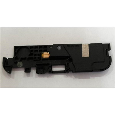 Flex buzzer para Doogee N30 calidad premium