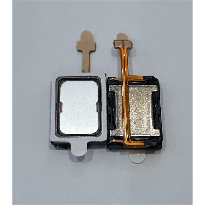 Flex buzzer para Doogee N40 Pro calidad premium