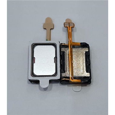 Flex buzzer para Doogee N40 Pro calidad premium