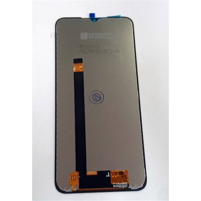 Pantalla lcd para Doogee N40 Pro mas tactil negro calidad premium