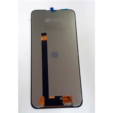 Pantalla lcd para Doogee N40 Pro mas tactil negro calidad premium