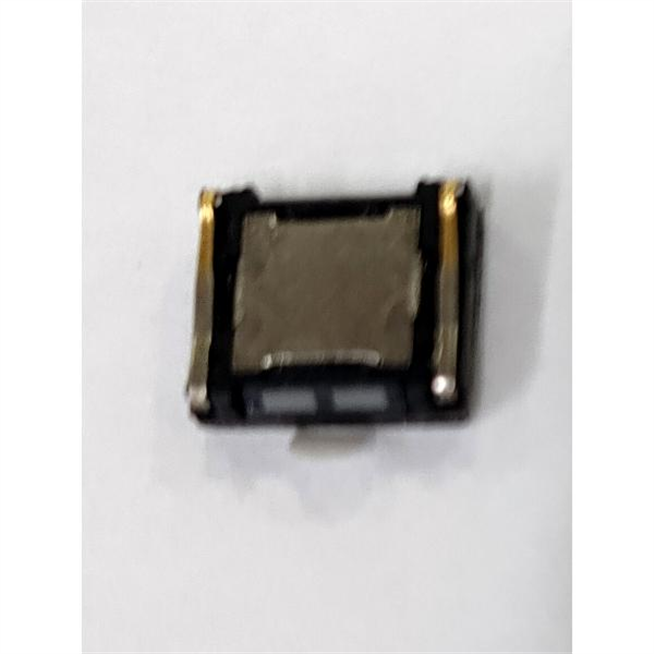 Altavoz auricular para Doogee N40 Pro calidad premium