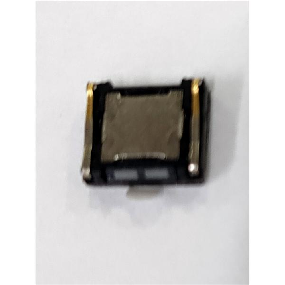 Altavoz auricular para Doogee N40 Pro calidad premium
