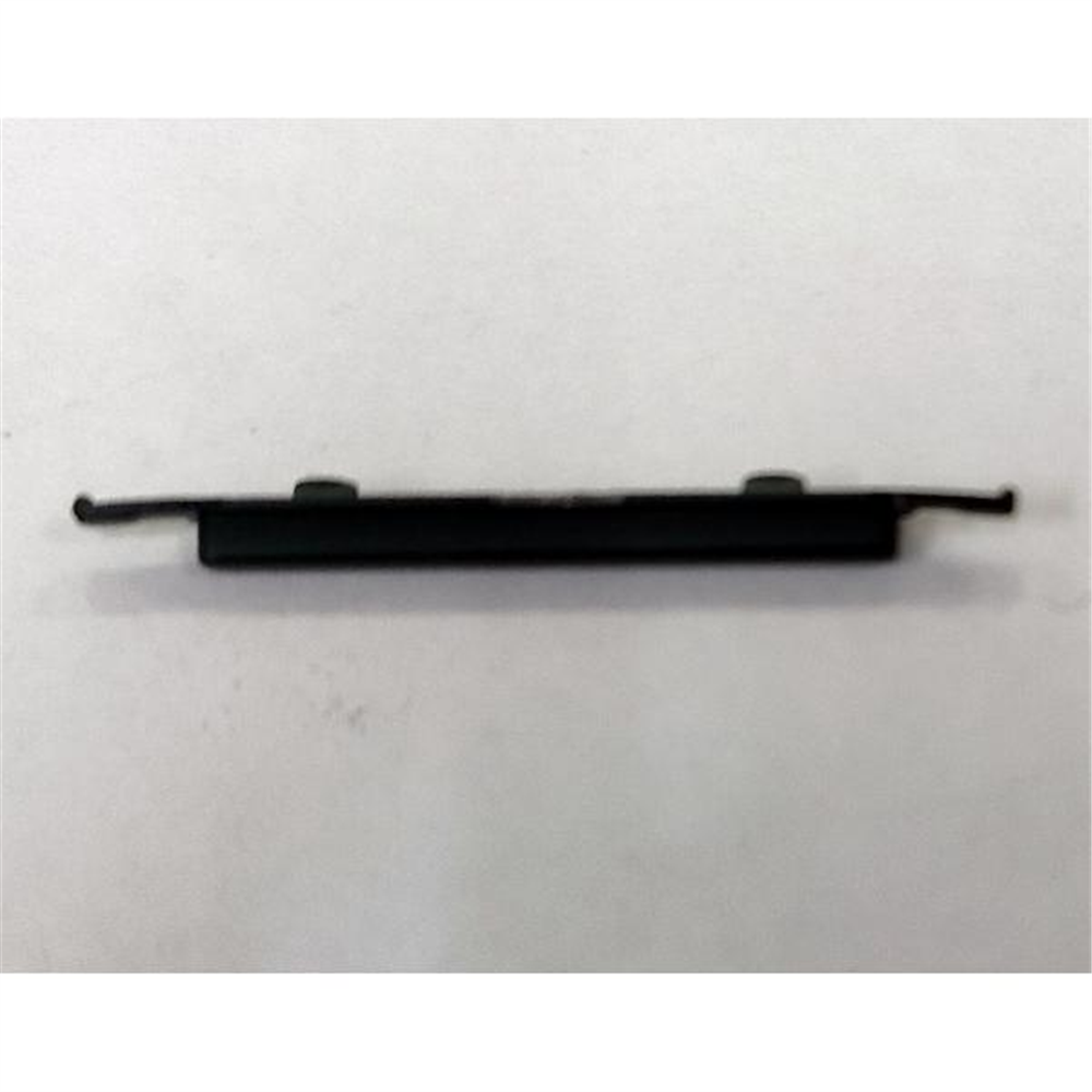 Boton volumen verde para Doogee N40 Pro calidad premium