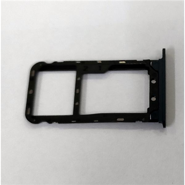 Soporte o bandeja sim verde para Doogee N40 Pro calidad premium