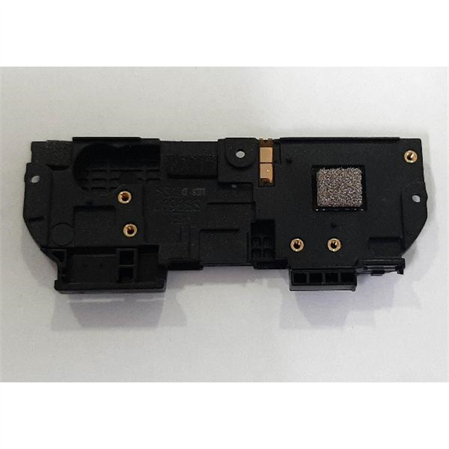 Flex buzzer para Doogee N40 Pro calidad premium
