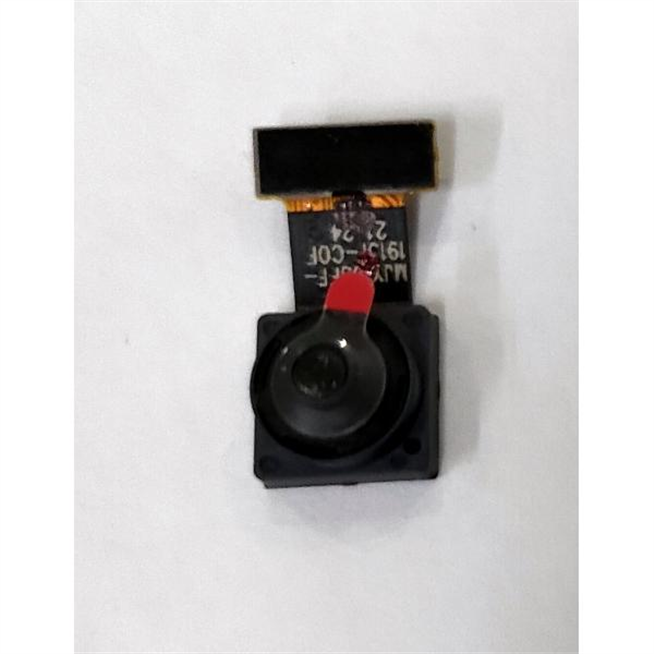 Flex camara frontal para Doogee N40 Pro calidad premium
