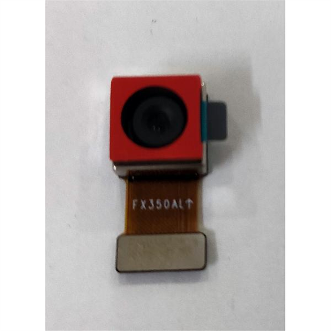 Flex camara trasera para Doogee N40 Pro calidad premium
