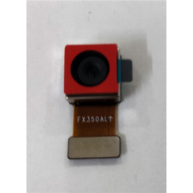 Flex camara trasera para Doogee N40 Pro calidad premium