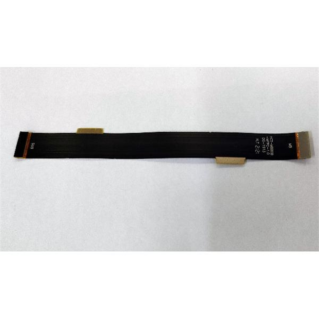 Flex central para Doogee N40 Pro calidad premium