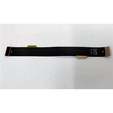 Flex central para Doogee N40 Pro calidad premium