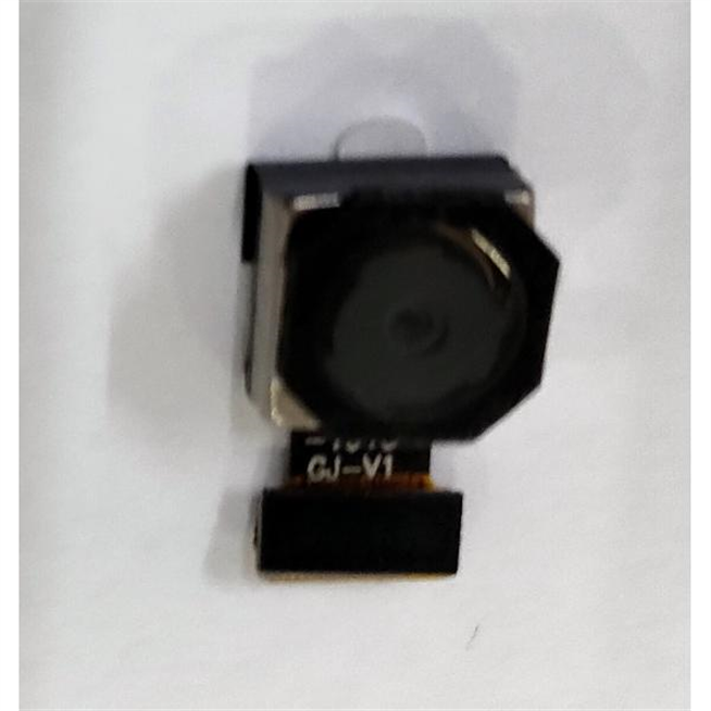 Flex camara angular para Doogee N40 Pro calidad premium