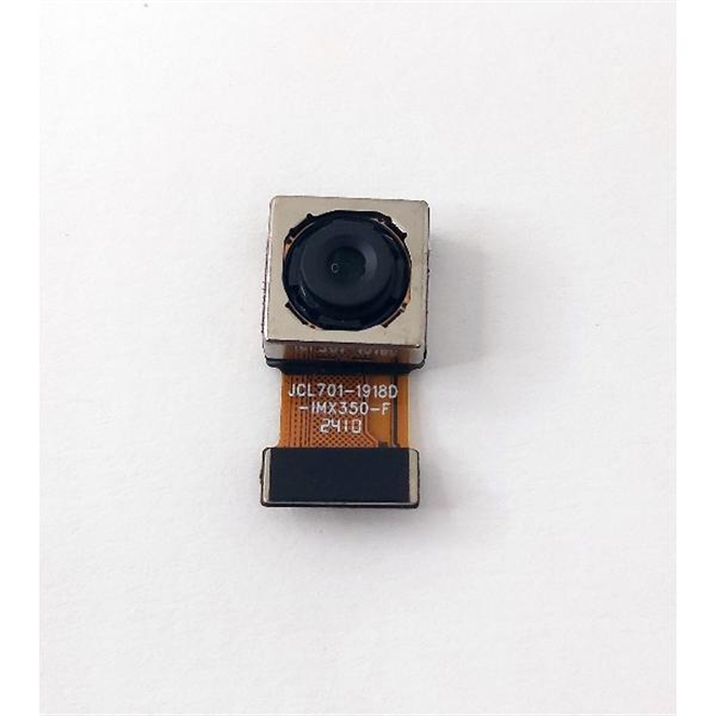 Camara trasera 20mp para Doogee N50s calidad premium
