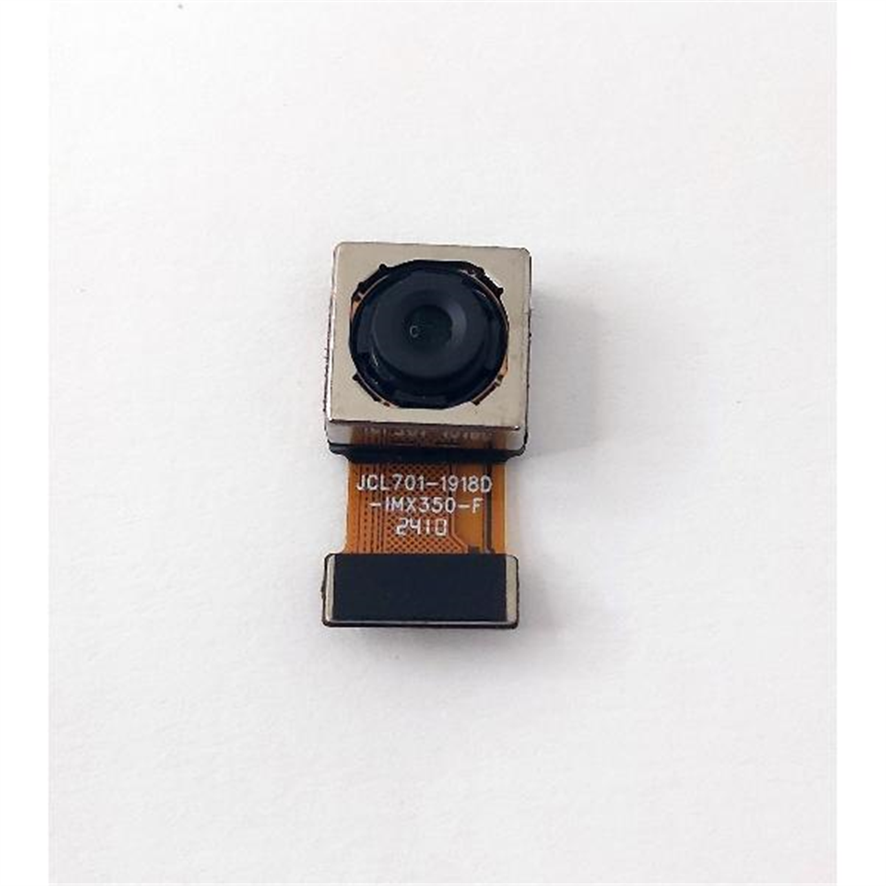 Camara trasera 20mp para Doogee N50s calidad premium