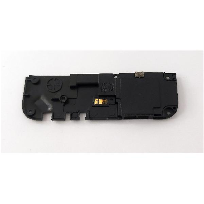 Buzzer para Doogee N50s calidad premium