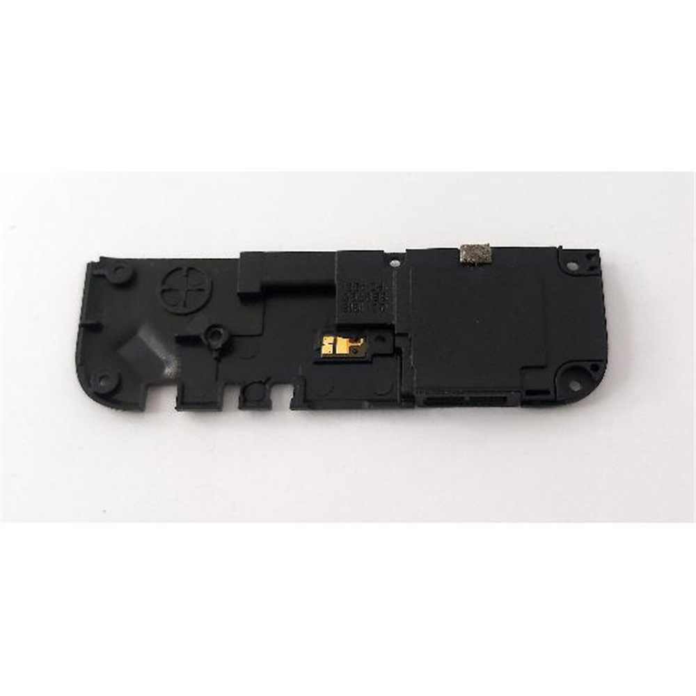 Buzzer para Doogee N50s calidad premium