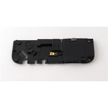 Buzzer para Doogee N50s calidad premium