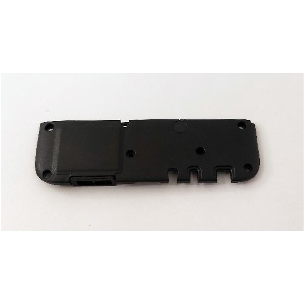 Buzzer para Doogee N50s calidad premium