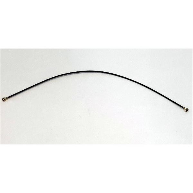 Antenna coaxial para Doogee N50 calidad premium
