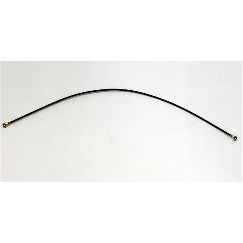 Antenna coaxial para Doogee N50 calidad premium