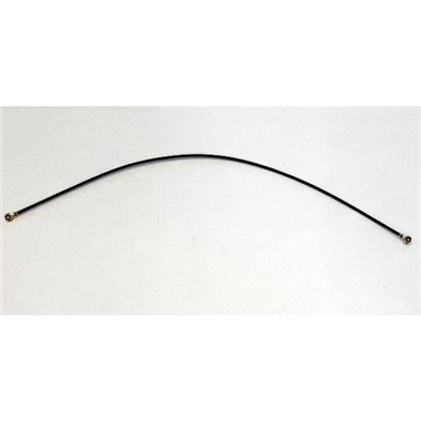 Antenna coaxial para Doogee N50 calidad premium