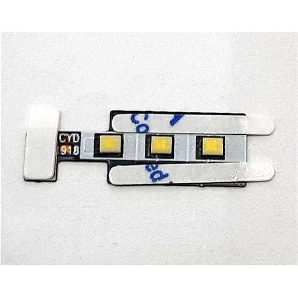 Flex flash para Doogee N50 calidad premium