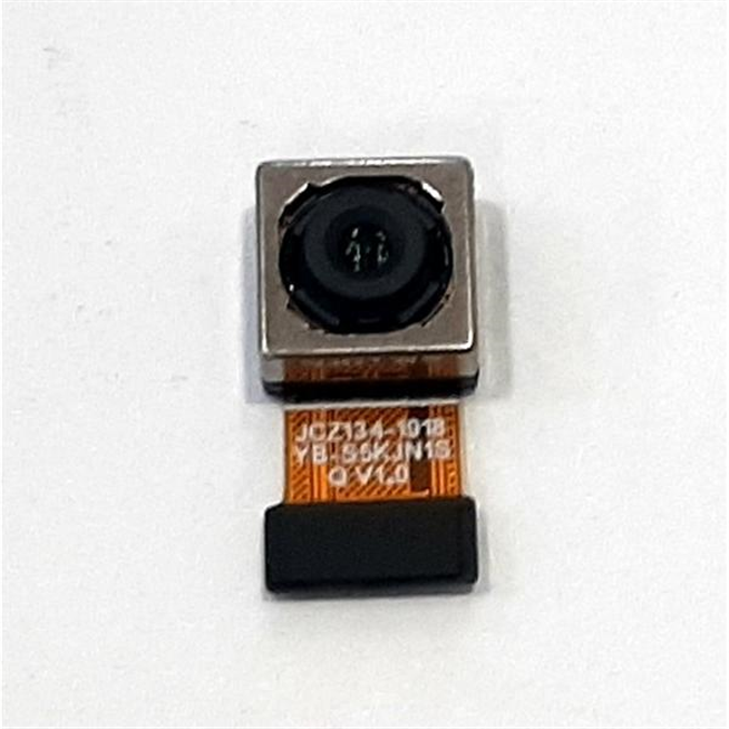 Flex camara trasera 50 mpx para Doogee N50 calidad premium